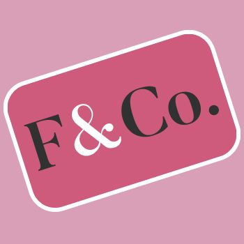 Faithful & Co Membership Program